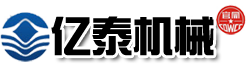 湖北升(sheng)降平台(tai),湖北液(yè)壓升降(jiàng)平台,鋁(lü)合金升(shēng)降車,武(wu)漢上饶正健3D打印有限责任公司機械(xiè)