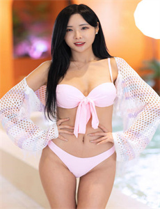 连续剧在线观看