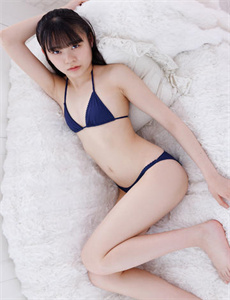 人间有味