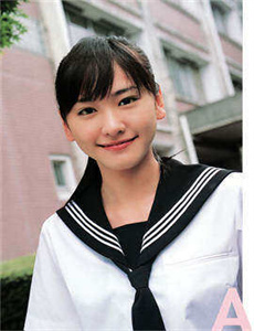 花戎电视剧视频