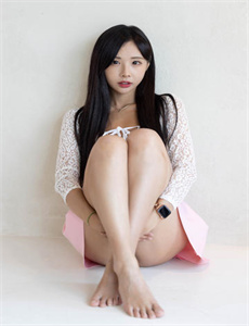 极限挑战宝藏行