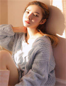 youjizz.com图片