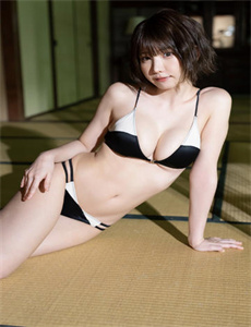 随风而逝