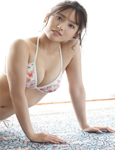 白百合的电影