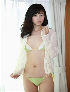 被六个教练玩弄GAY好爽视频