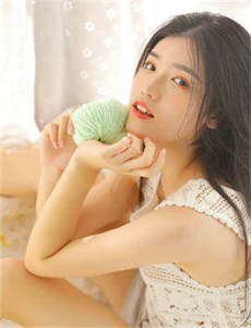 李小璐21秒视频截图