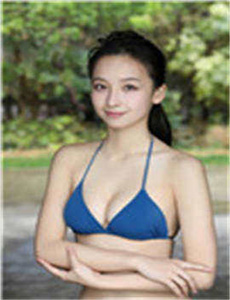 横冲直撞大逃亡