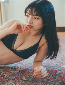 长津湖2021手机