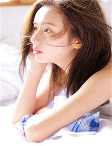 黑木瞳田村正和