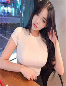 绝密使命演员表