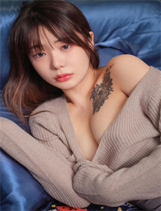 电视剧血色沉香