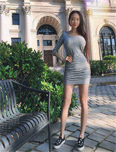 皇后归来