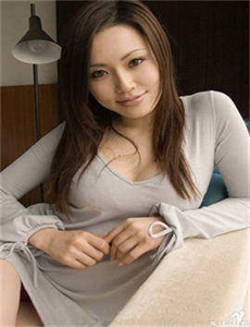 姐妹老板