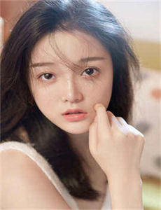 画皮电影