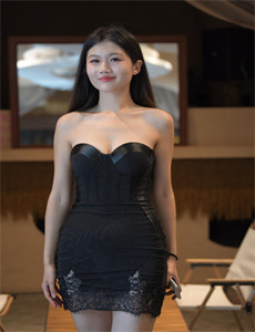 女人潮抽搐动态图gif后