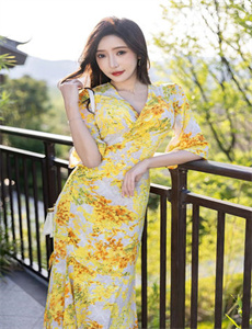 天海翼 影音