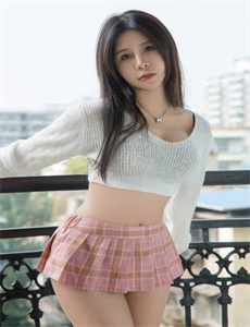 菠萝视频高清完整版