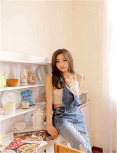 天天向上20121109