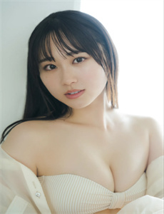 韩剧电视剧国语