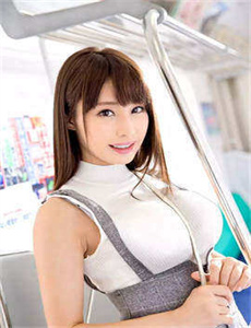 六魔女电影完整版