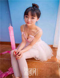 完美解码2010