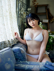 山神与小枣