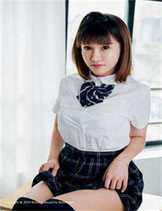 艳妇臀荡乳欲伦岳TXT免费下载