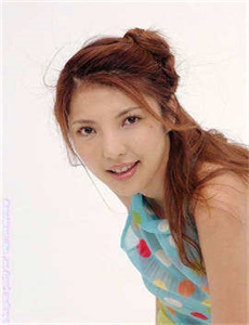 美女操穴