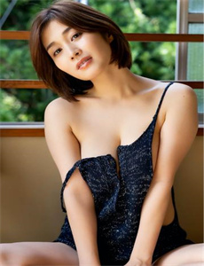 龙的新娘