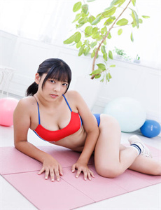 神马影视