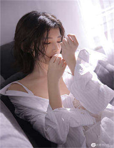 杨奇涵