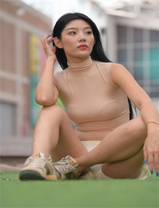 韩国影片爱的色放