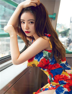 6080新理论电影