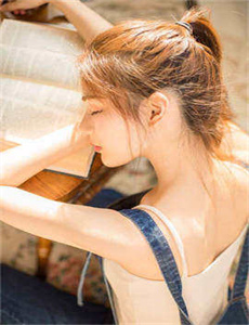 轻松自由 迅雷下载