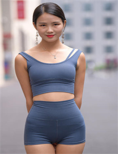 电视剧再过把瘾