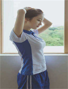 小娜子麻麻