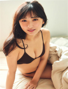 江苏卫视55盛典在线观看