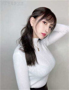 电视剧活着真好