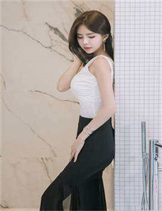 乱日b