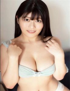 天佑上天天向上