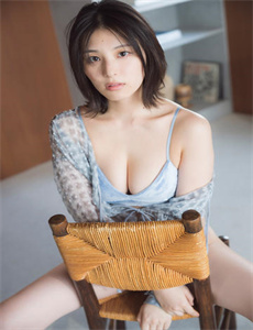 另类 校园 人妻 武侠