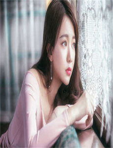 八卦宗师电影