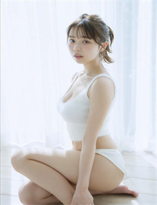 胭脂雪电视剧