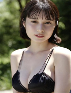 最后一人