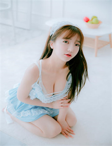 电视剧初婚