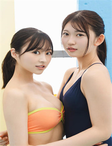 嗜谎之神