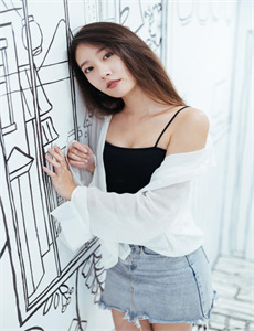 树懒