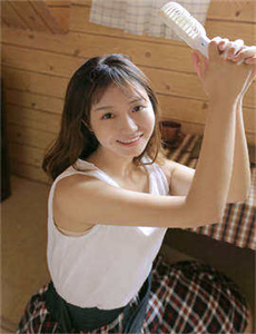 山口山战记第二季