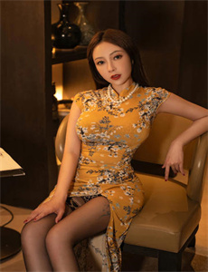 365天完整在线观看