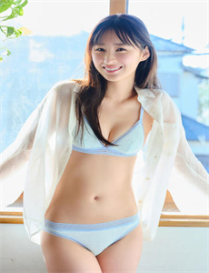 电影歼十出击